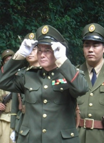 av hd101高清在线播放